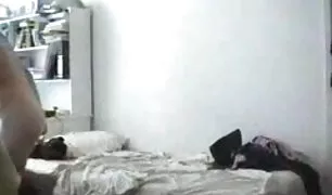 ऊब और एक वेश्या कहा जाता देसी हॉट वीडियो है काम करने के लिए सीधे