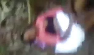 अपने भाई की पत्नी को बांधकर उसके साथ इंडियन पोर्न इमेज किसी न किसी रूप में बलात्कार किया