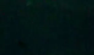 एक आदमी एक पोर्न स्टार इंडियन मुड़ मलाशय में एक दोस्त । असली टिन!!