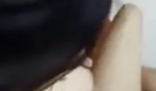 अरब मुस्लिम में हिजाब लेता है एक वसा लंड में उसके मुंह और बेकार डाउनलोड पोर्न है