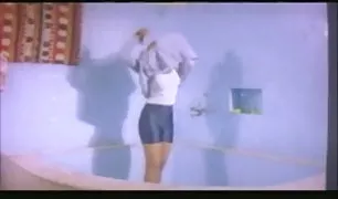 सुनहरे बालों वाली पत्नी पोर्न वदो बनाता है एक बहुत घर का बना