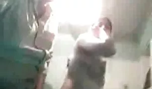 लंबे पैरों लड़की भाग लेता है में एक हिंदी में अश्लील वीडियो सेक्स कास्टिंग