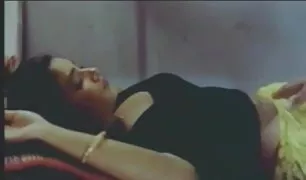 जोड़ा टैटू-जोड़ा में निजी अश्लील पोर्न वदो साहित्य