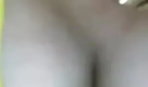 एमेच्योर के बाद शुक्राणु चेहरा विडियो sex लड़की डाला