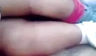 झांक के बाद मैस्टर्बेटिंग परिपक्व हिंदी सेक्स का वीडियो लड़की में के बेडरूम