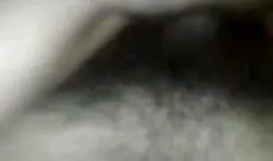 परिपक्व महिला मिला नग्न पर भारती xxx छिपा कैमरा में होटल कमरे