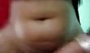 कमबख्त घर फिल्माया देसी सेक्सी वीडियो पर के फोन द्वारा उसके पति