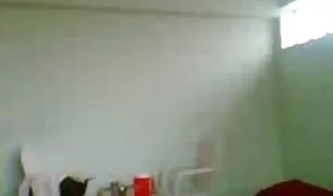 बिगाड़ने खाल जाँघिया हिंदी में अश्लील वीडियो के बीच के पैर के