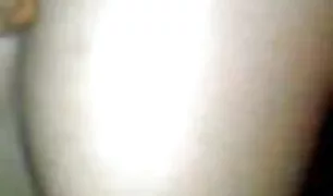 पति गोली मारता है नग्न पत्नी में के पूल घर का बना रेट्रो सैक्स वीडियो वीडियो