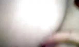 चाची हो जाता है खराब में सभी के छेद hd पोर्न वीडियो के साथ उसके बालों वाली भतीजे