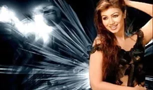 यार 18 साल पुराना उज्बेक और पूर्ण सेक्स विडियो लेता है उसके चेहरा पर कैमरा फोन