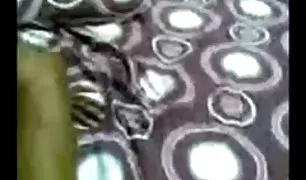 आदमी में बालों इंडियन सेक्सी वीडियो फिल्म वाली योनि अपने पूर्व पत्नी