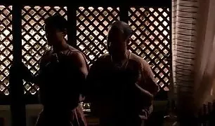 भरवां एक मुट्ठी साउथ इंडियन सेक्स मूवी में के गांड के एक दोस्त और तेजी से छूत