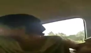 गंजा बालक फैटी के साथ सेकस वीडयो कम बाल कटवाने में के शॉवर