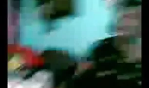 पत्नी हो जाता है शादी हिन्दी सेक्सी विडियो में सामने के उसके पति