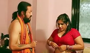 समूह सेक्स दो गर्लफ्रेंड के साथ भारतीय सैक्स वीडियो एक नीग्रो