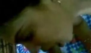 शराबी लड़की एक फिट पर पोर्न फ्री डाउनलोड उसके दोस्त के साथ सेक्स के दौरान उल्टी