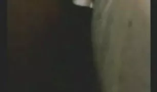 चयन के एमेच्योर घर सेक्सी फिल्म वीडियो हिंदी में कामोत्ताप