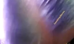 लेस्बियन बेकार है उसके सेक्सी xxx प्रेमिका के स्तनों और बनाता है उसके योनि मुठ्ठी घुसाना के साथ उसके हाथ