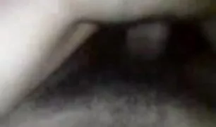 छिपा सेक्सी वीडियो में चाहिए हटाया सफेद जाँघिया के तहत के स्कर्ट के साथ लड़की पर एस्केलेटर