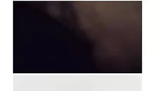 मेरे पत्नी बेकार है सेक्सी वीडियो पिक्चर फिल्म मेरे डिक और मैं गोली मार पर मेरे फोन