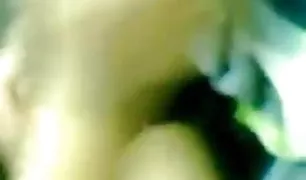 एक मिनेट और चेहरे में बकवास गंदा के दौरान व्व्व क्सनक्सक्स के सुनहरे बालों वाली आंसू