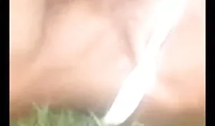 पत्नी राजी उसके पति करने के लिए पॉलिश उसके चूत में सामने के के कैमरा के लिए व्व्व सेक्स हद कॉम होमवर्क