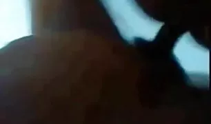 सुनहरे बालों वाली में चश्मा पीड़ वीडियो सेक्सी हिंदी िता में हस्तमैथुन