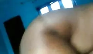 सुनहरे बालों वाली में क्सक्सक्स हिंदी सफेद मोज़ा बनाता है एक झटका नौकरी के लिए उसके पति में एक साफ क्षेत्र