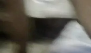 बेकार है पर पूर्ण सेक्सी वीडियो के नदी बैंक पर एक सैली