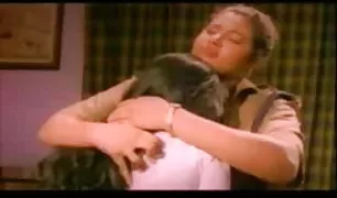 बेटा छिपा कैम ले लिया बंद मुफ्त सेक्स वीडियो अपने असली सेक्स के साथ एक बुजुर्ग माँ