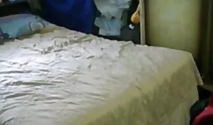 पर उसके शौचालय हिंदी सेक्स वीडियो फ्री गुलाम मूत्र से बालों वाली