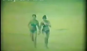 बाबा के साथ एक प्रथम व्यक्ति धमाके के क्सक्सक्स विडियो इन क्लोज़ अप