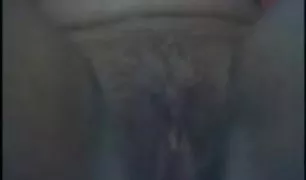 बाबा लॉकर कमरे में हस्तमैथुन और गलती से खुद को कैमरे हिंदी सेक्स वीडियो प्ले के सामने पीड़ िता