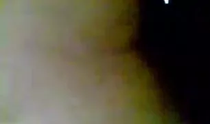 छिपे हुए कैमरे पर समुद्र हिंदी सेक्सी व्हीडीओ तट पर गोली मारता है