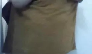 सुबह जल्दी सेक्सी वीडियो हिंदी में एक नींद पत्नी उठा और उसे बुरी तरह स्क्रू करने के लिए शुरू किया