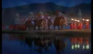 दोस्त मेरे पत्नी के साथ टैटू में इंडियन सेक्स वीडियो होटल कमरे छिपा कैम