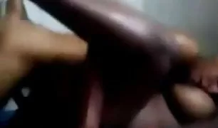 परिपक्व जुदा पैर के लिए सेक्स सेस्क वीडियो में सामने के प्रेमियों