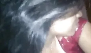 शराबी लड़की बेकार है डिक में क्लब पर सेक्सी वीडियो सेक्सी वीडियो सेक्सी बार काउंटर