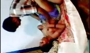 घर से रूसी महिलाओं की एक सेक्सी वीडियो चाहिए सेक्सी चयन