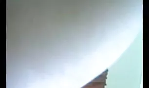 कैमरे पर रक्त के सेक्सी नई विडियो साथ कौमार्य के अभाव