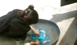 के साथ लार और हिंदी पोर्न मूवी जीभ गुदा लड़की और शुरू किया करने के लिए भाड़ में जाओ में के गांड