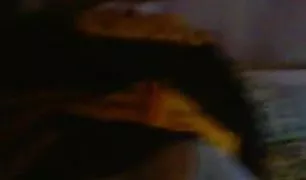 असली घर का बना सेक्स के साथ एक वसा xxx वीडियो मुस्लिम से इराक