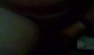 पतला पोता के साथ कैंसर वसा दादी सेक्सी वीडियो में चाहिए और समाप्त होता है में यह