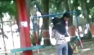 पति में लगाया गुदा पत्नी पर के रसोई पोर्न हॉट तालिका