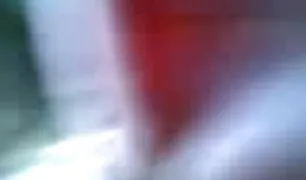 समूह घर का बना पत्नी सेक्स सेक्स की वीडियो से रूस