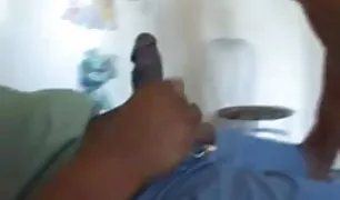 माँ डाल दिया पर उसके मोज़ा और राजी हिंदी सेक्सी वीडियो पिक्चर उसके बेटा करने के लिए ले बंद उसके कैंसर