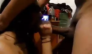 रूसी छात्र छूत योनि और चूसना यु पोर्न कॉम उनके पैर की उंगलियों