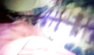 ६० वर्ष सेक्सी ऑनलाइन वीडियो पुराना नानी पूछा आदमी करने के लिए खर्च यह में सभी छेद