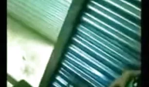 पत्नी सभी बह के दौरान घर सेक्सी वीडियो x सेक्स में एक मुद्रा के कैंसर